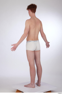 Fergal standing underwear whole body 0004.jpg